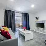 Loft Life 1