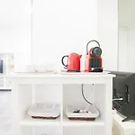 Loft Life 1 阿雷西费
