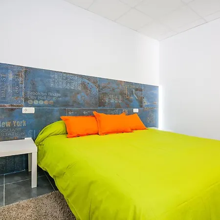 Loft Life 1 *