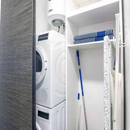 Apartamento Loft Life 1 Arrecife (Lanzarote)